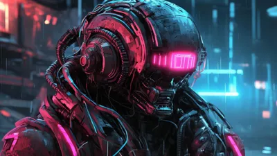 注意！2025.9.5王者信条新礼包码发布